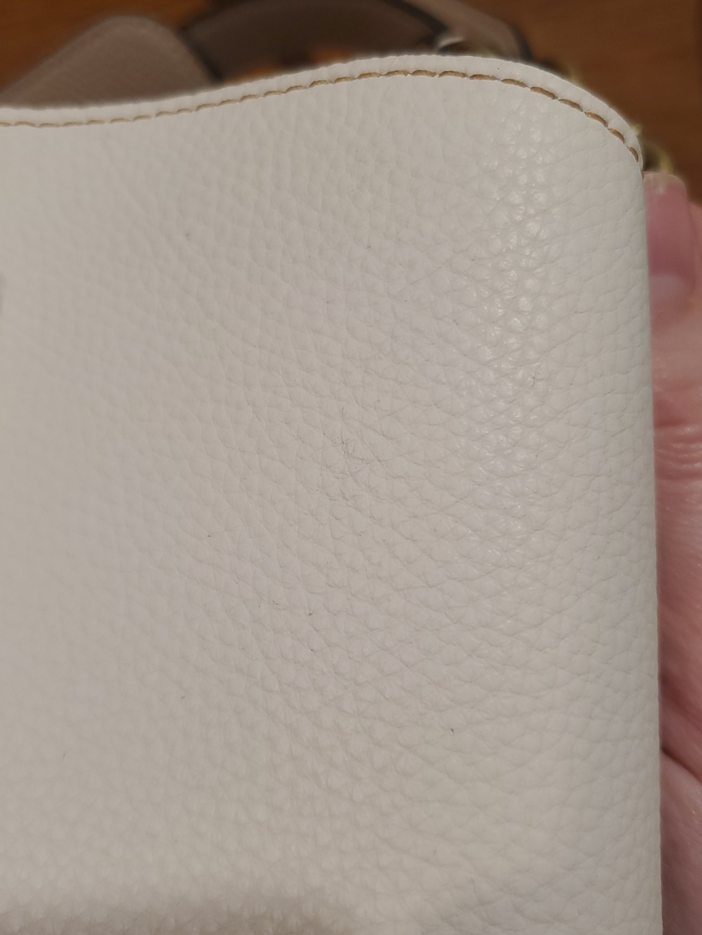 Coach Willow Bucket Bag - Picture 11 of 15